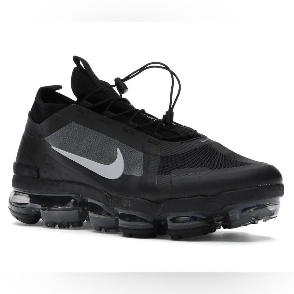 Nike Air VaporMax 2019